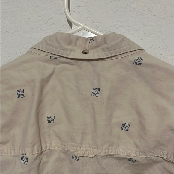 TOAD & CO Short Sleeve Shirt - Picture 4 of 9